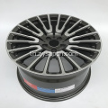 X6 7 Series X5 5Series 3Series Forged Rims